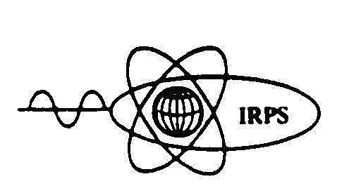 IRPS