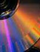 cd interference