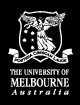 The University of Melbourne