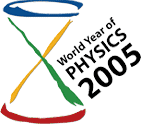 WYOP2005 logo