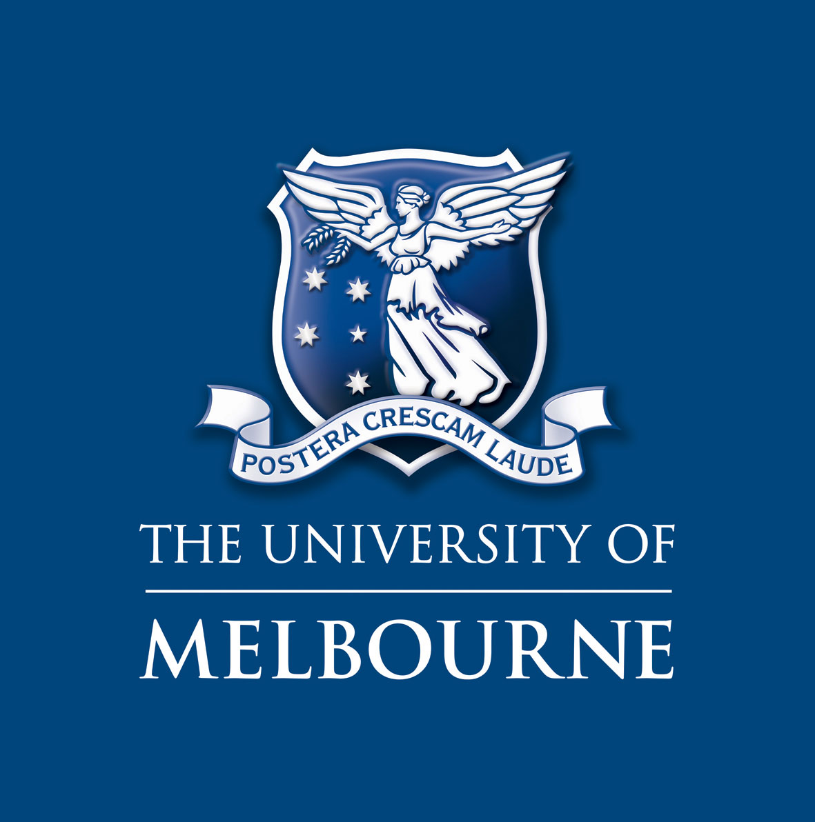 The University of Melbourne