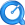 Quicktime Icon