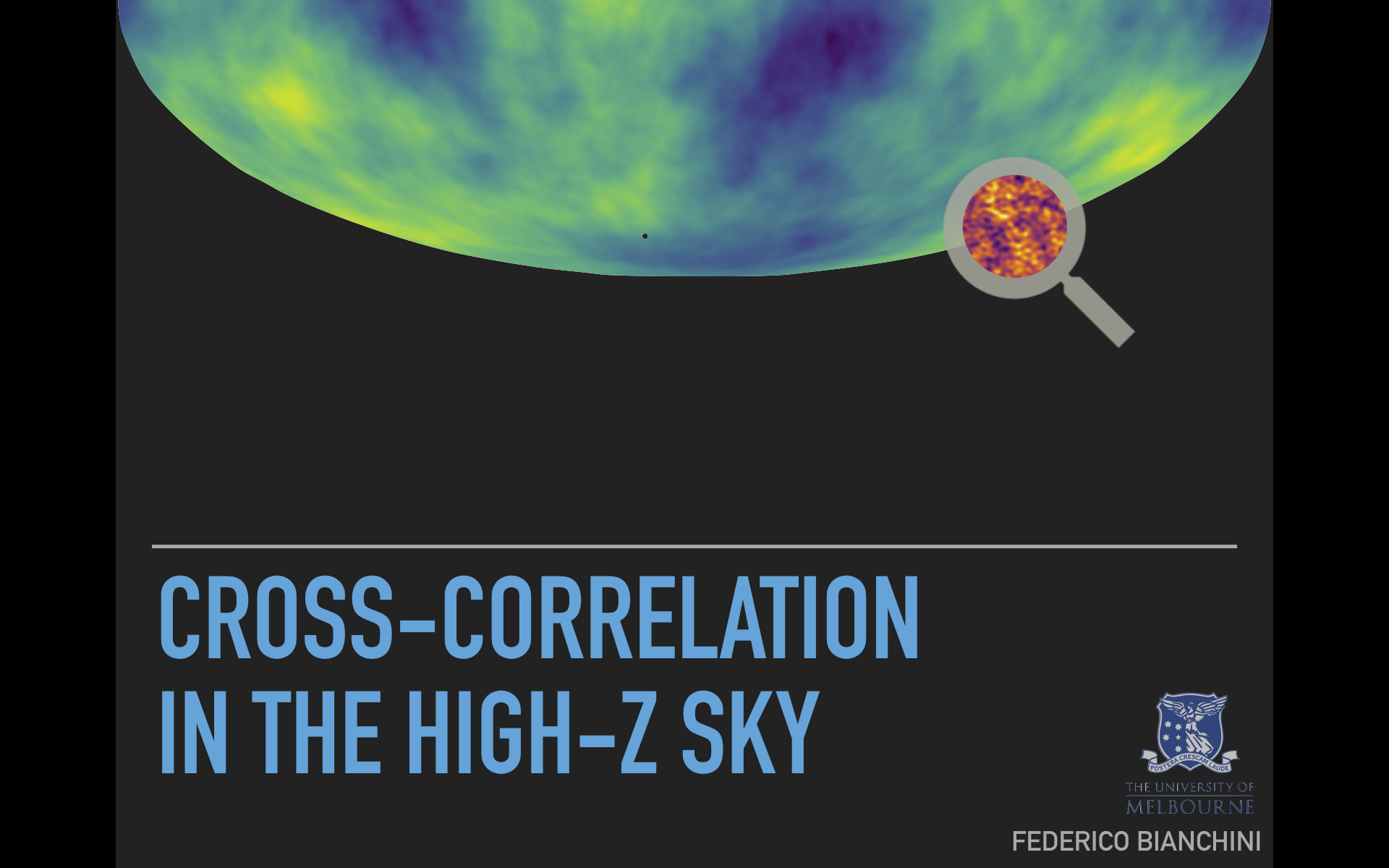 Cross-correlation in the high-z sky: the Planck and Herschel case
