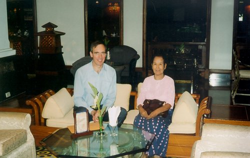 Copy of su su and trevor Bowles.jpg