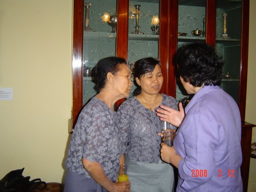 DSC00424.JPG