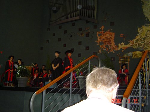DSC00427.JPG