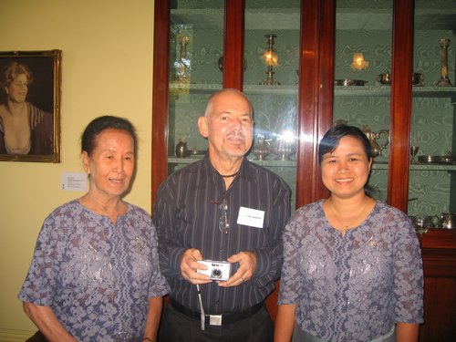 IMG_9043.jpg