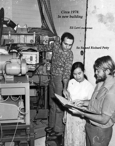 SuSU and petty early 1970s.jpg