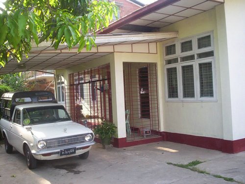 SuSu's house.JPG