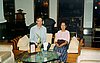 Copy of su su and trevor Bowles.jpg
