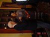 DSC00421.JPG