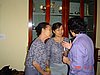 DSC00424.JPG