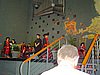 DSC00427 modified.jpg