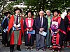 DSC00429.JPG