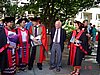 DSC00433.JPG
