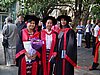 DSC00434.JPG
