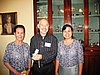 IMG_1281.JPG