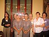 IMG_9040.jpg
