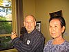 IMG_9042.jpg