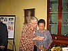 IMG_9044.jpg