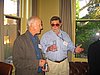 IMG_9045.jpg