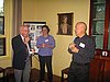 IMG_9046.jpg