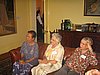 IMG_9047.jpg