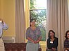 IMG_9048.jpg