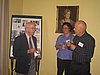 IMG_9049.jpg