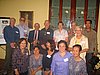 IMG_9050.jpg