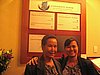IMG_9051.jpg