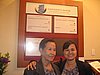 IMG_9052.jpg