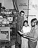 SuSU and petty early 1970s.jpg
