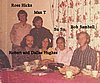 SuSU with Max and team dinner 1970.jpg