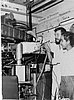 SuSU with Max in lab 2 B&W.jpg