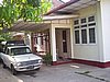 SuSu's house.JPG