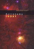 Astronomy Today